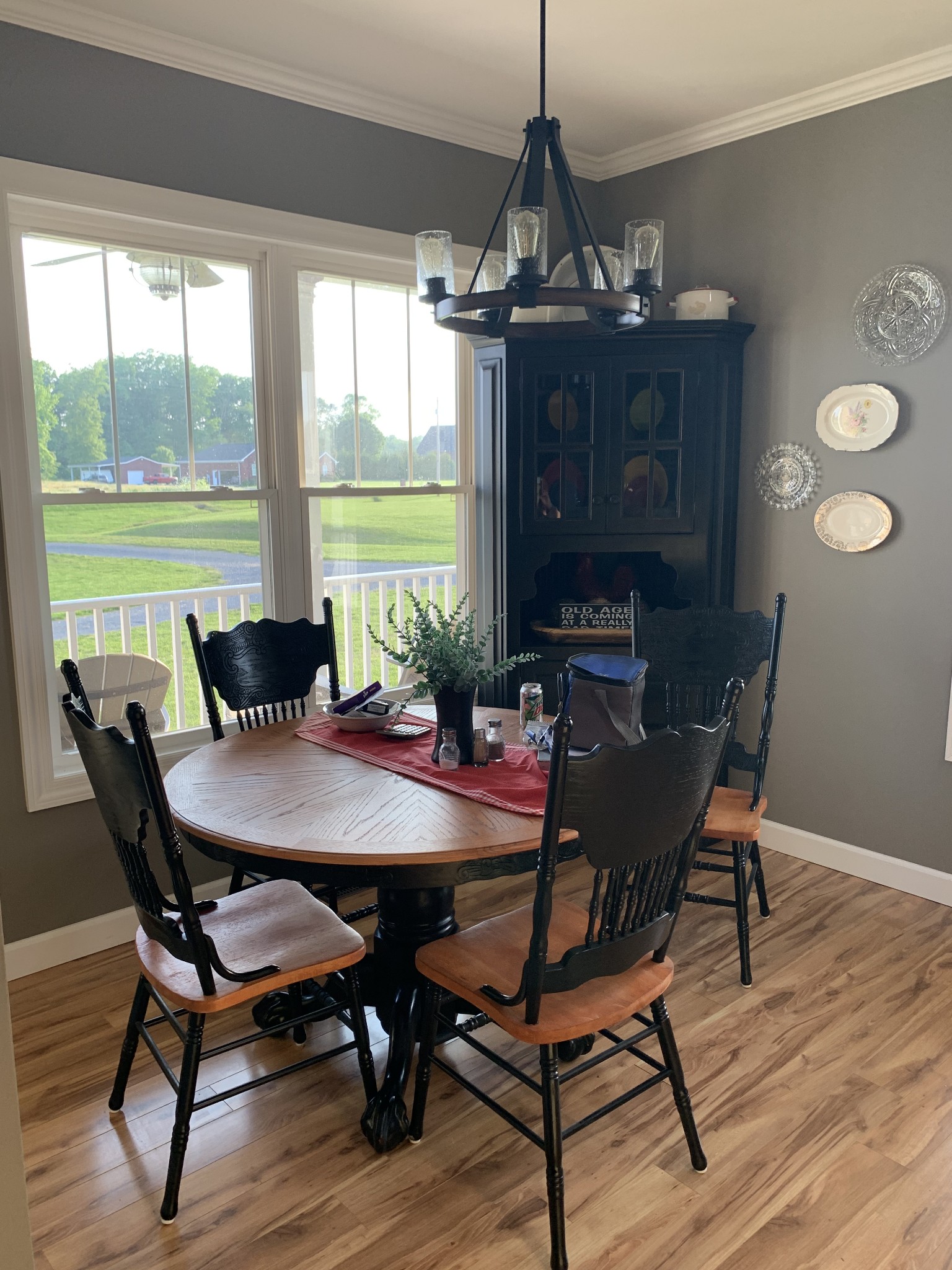 196 New Bethel Road Lafayette, TN 37083 - Photo 12 of 26 Gallery Image 12
