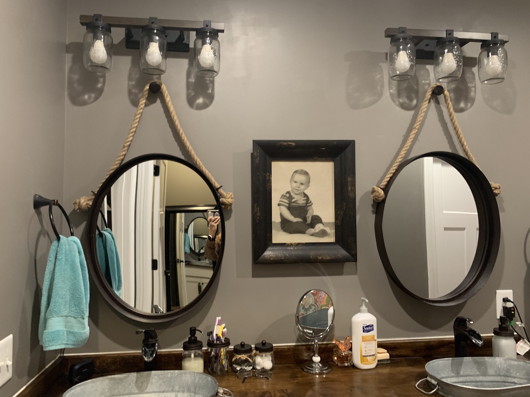 196 New Bethel Road Lafayette, TN 37083 - Photo 14 of 26 Gallery Image 14