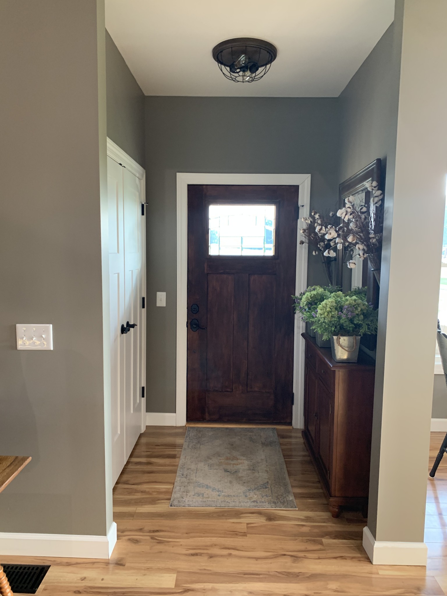 196 New Bethel Road Lafayette, TN 37083 - Photo 16 of 26 Gallery Image 16