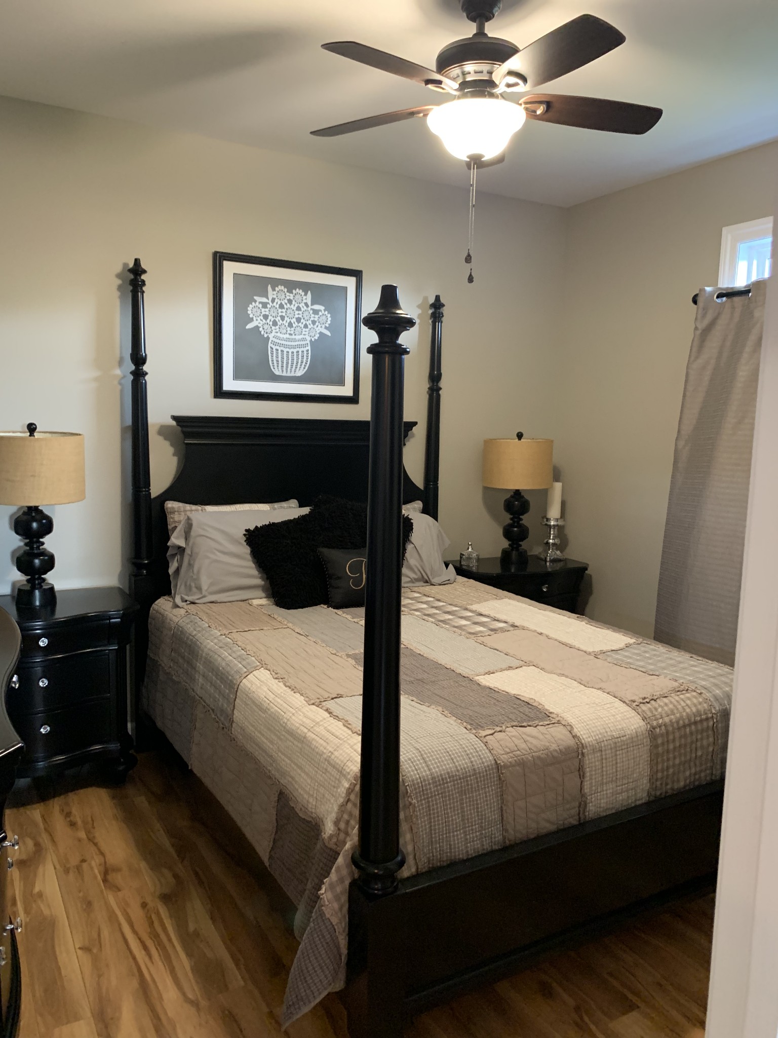 196 New Bethel Road Lafayette, TN 37083 - Photo 17 of 26 Gallery Image 17