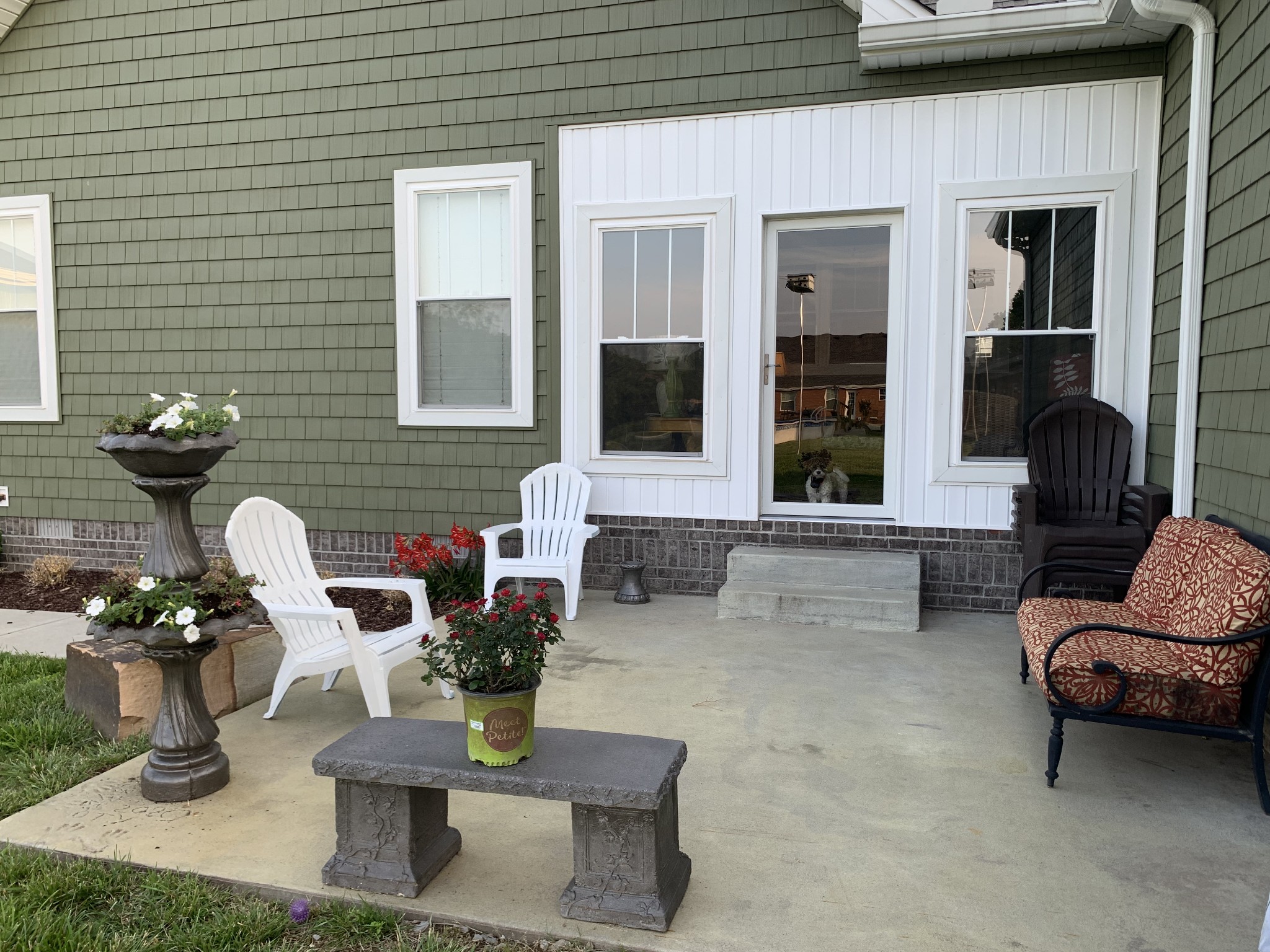 196 New Bethel Road Lafayette, TN 37083 - Photo 21 of 26 Gallery Image 21