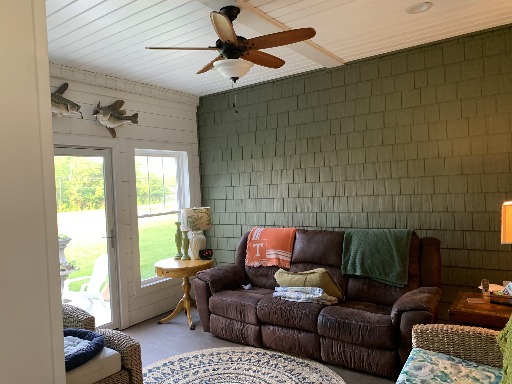196 New Bethel Road Lafayette, TN 37083 - Photo 26 of 26 Gallery Image 26