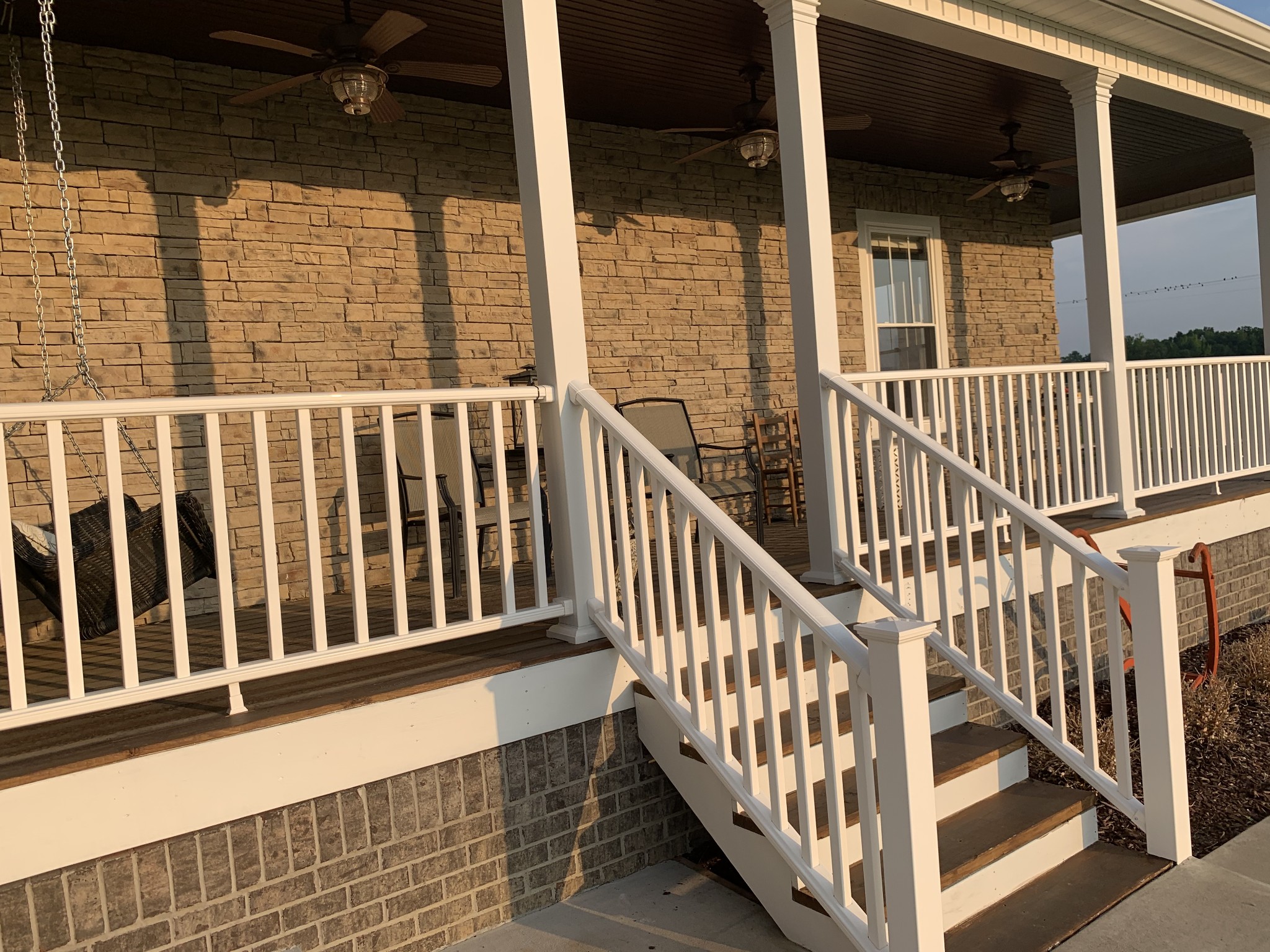 196 New Bethel Road Lafayette, TN 37083 - Photo 6 of 26 Gallery Image 6