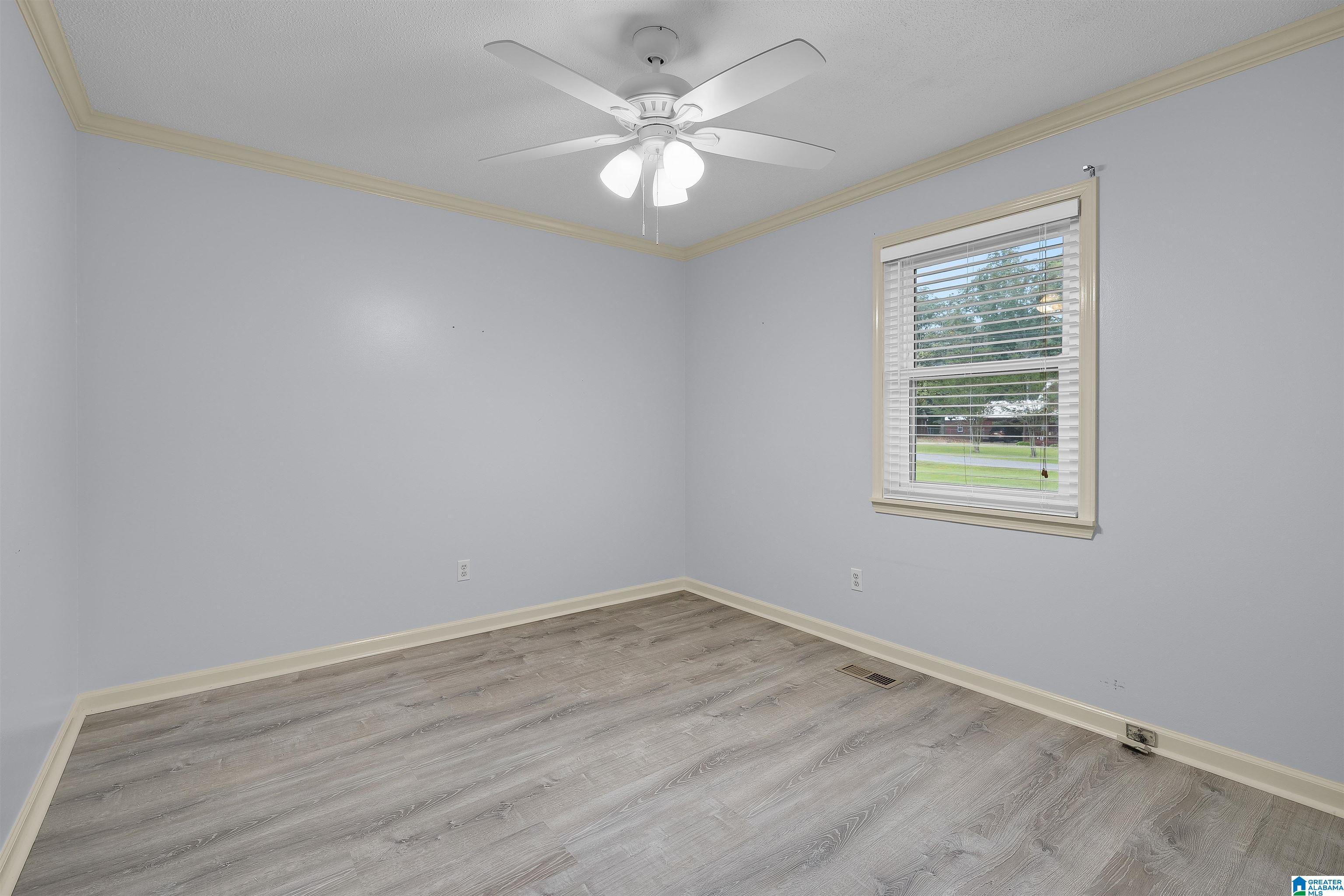 3205 Hudson Street Jasper, AL 35503 - Photo 15 of 27