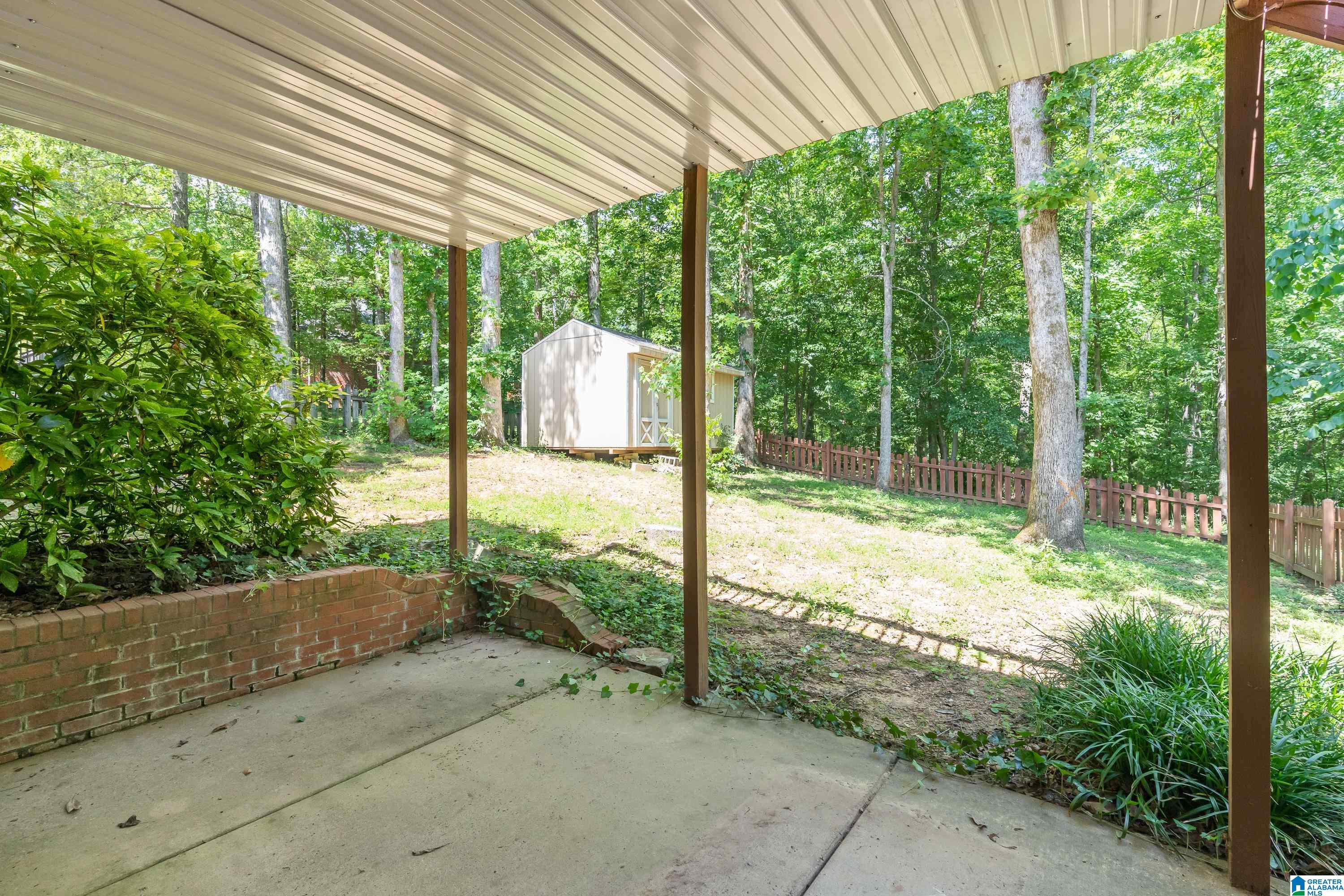 212 Windstone Parkway Chelsea, AL 35043 - Photo 35 of 35