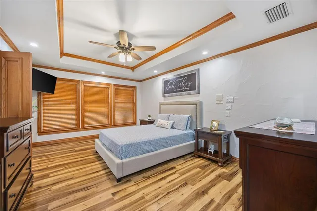 $519,900 | 3605 Highpoint Drive, Rockwall, TX 75087