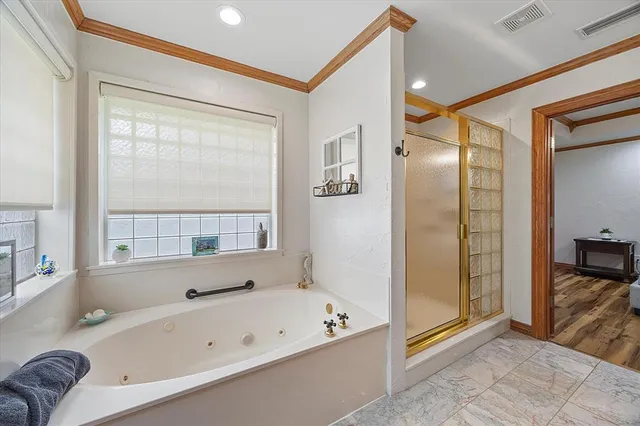 $519,900 | 3605 Highpoint Drive, Rockwall, TX 75087