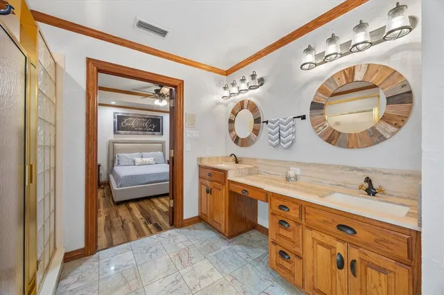 $519,900 | 3605 Highpoint Drive, Rockwall, TX 75087