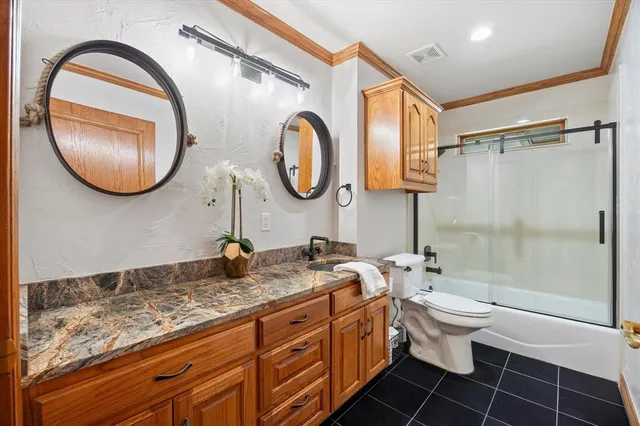 $519,900 | 3605 Highpoint Drive, Rockwall, TX 75087