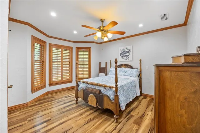 $519,900 | 3605 Highpoint Drive, Rockwall, TX 75087