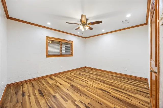 $519,900 | 3605 Highpoint Drive, Rockwall, TX 75087