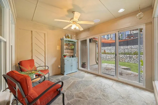 $519,900 | 3605 Highpoint Drive, Rockwall, TX 75087