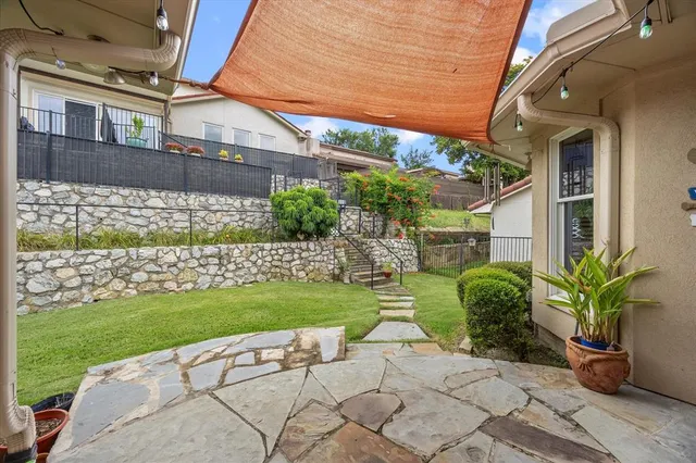 $519,900 | 3605 Highpoint Drive, Rockwall, TX 75087