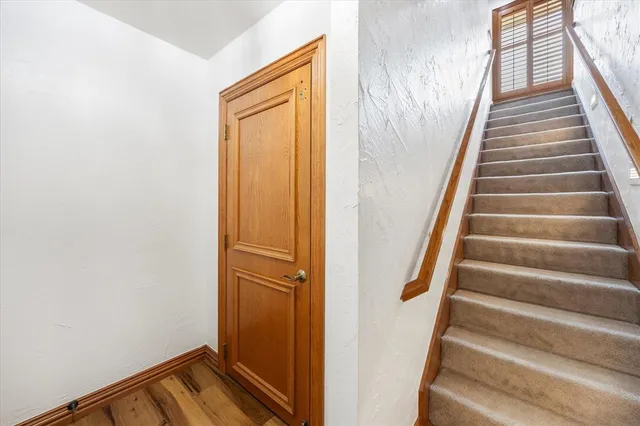 $519,900 | 3605 Highpoint Drive, Rockwall, TX 75087