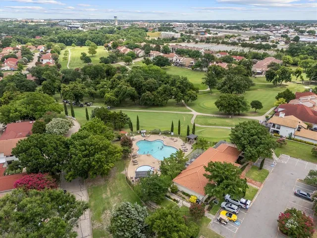 $519,900 | 3605 Highpoint Drive, Rockwall, TX 75087