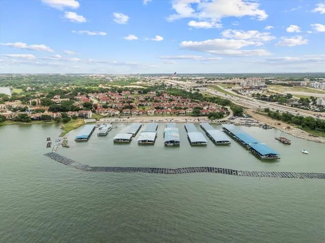 $519,900 | 3605 Highpoint Drive, Rockwall, TX 75087