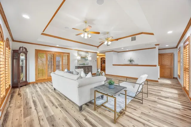 $519,900 | 3605 Highpoint Drive, Rockwall, TX 75087