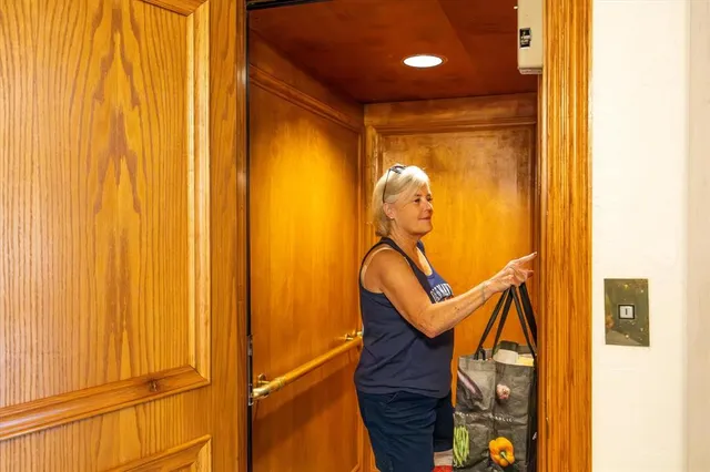 $519,900 | 3605 Highpoint Drive, Rockwall, TX 75087