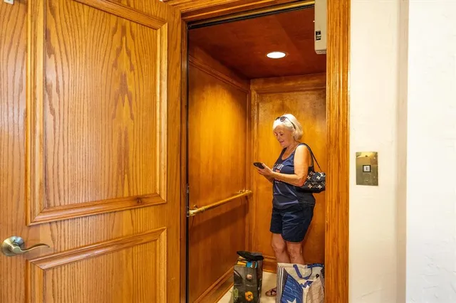 $519,900 | 3605 Highpoint Drive, Rockwall, TX 75087