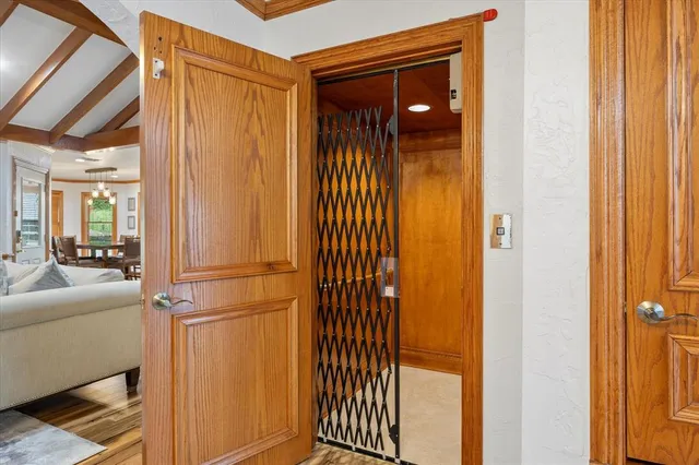 $519,900 | 3605 Highpoint Drive, Rockwall, TX 75087