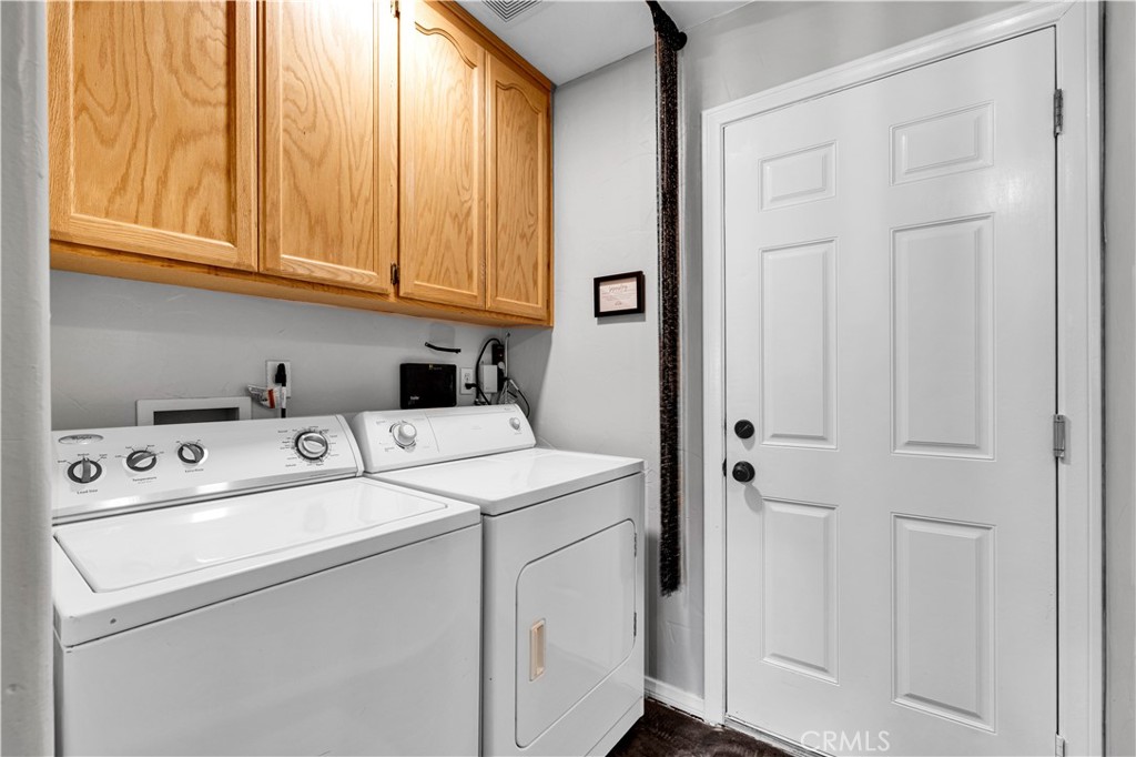 7381 Sunset Road Joshua Tree, CA 92252 - Photo 24 of 39