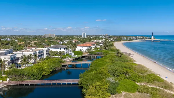 $2,790,000 | 1796 Bay Drive, Unit 1796, Pompano Beach, FL 33062