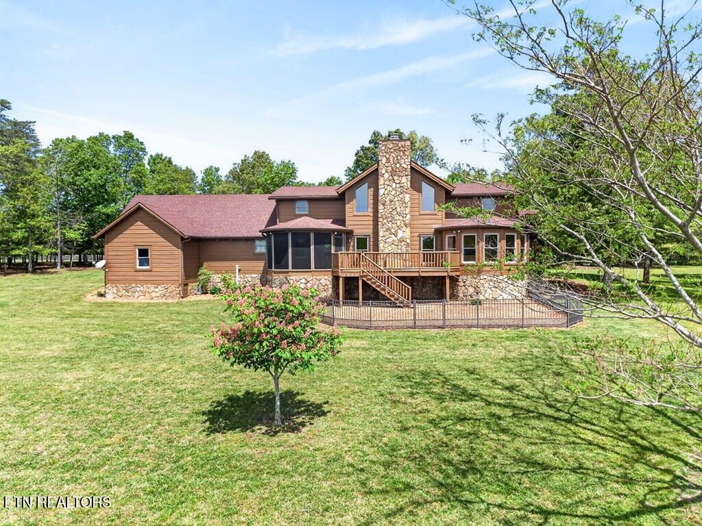 2442 Long Branch Road Spencer, TN 38585 - Photo 36 of 52 244047_9