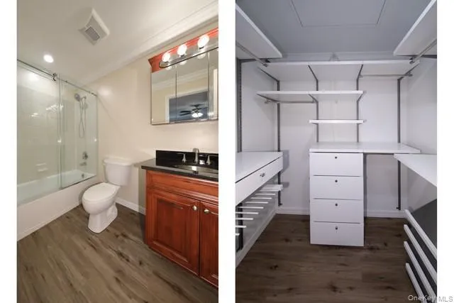 $3,470 | 2200 Dolphin Lane, Unit 1806, Holbrook, NY 11741