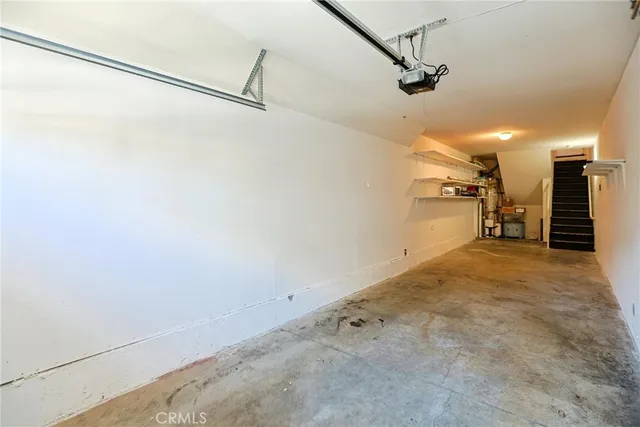 a front view of multi story residential apartment building