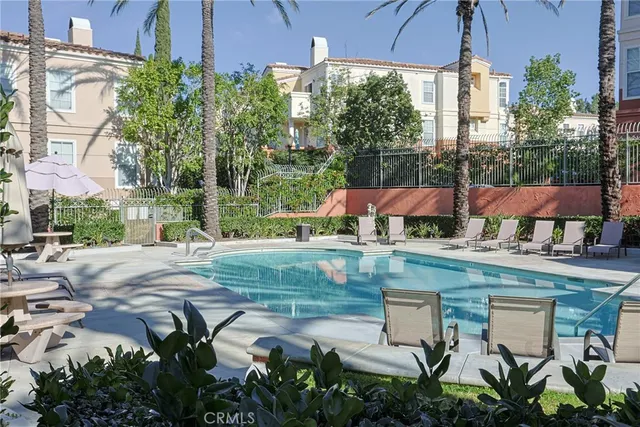 $600,000 | 1041 South San Marino Way, Anaheim, CA 92808