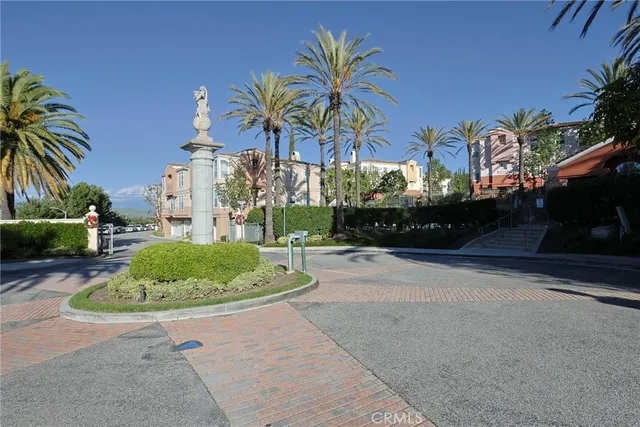 $600,000 | 1041 South San Marino Way, Anaheim, CA 92808