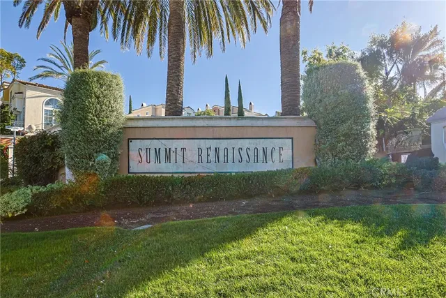 $600,000 | 1041 South San Marino Way, Anaheim, CA 92808