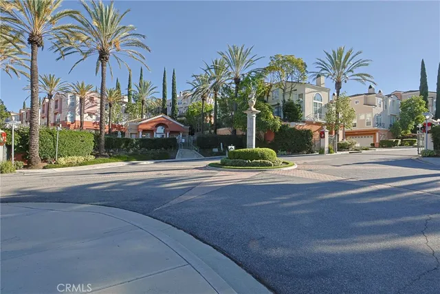 $600,000 | 1041 South San Marino Way, Anaheim, CA 92808