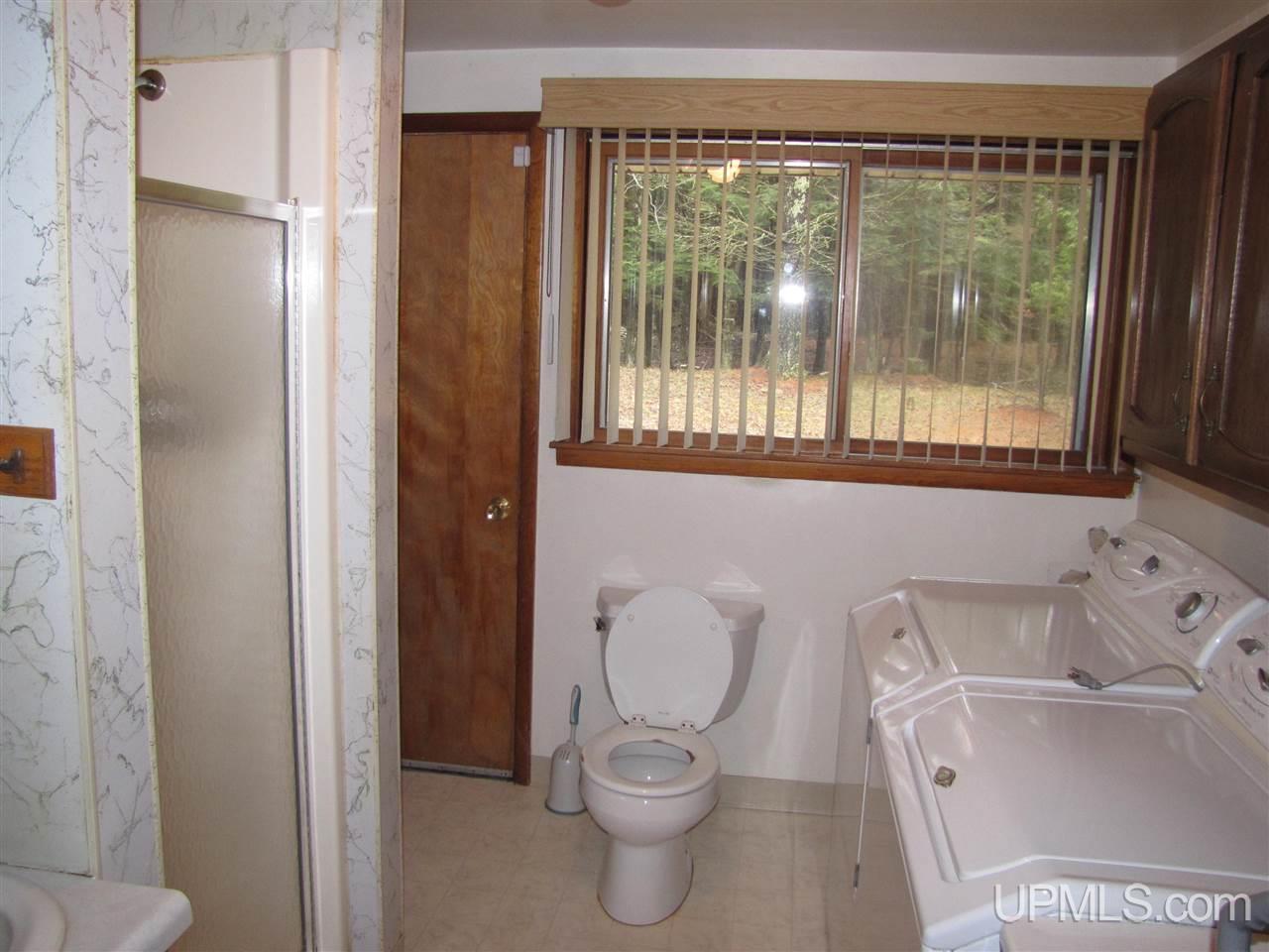 2155 H Road Bark River, MI 49807 - Photo 10 of 10
