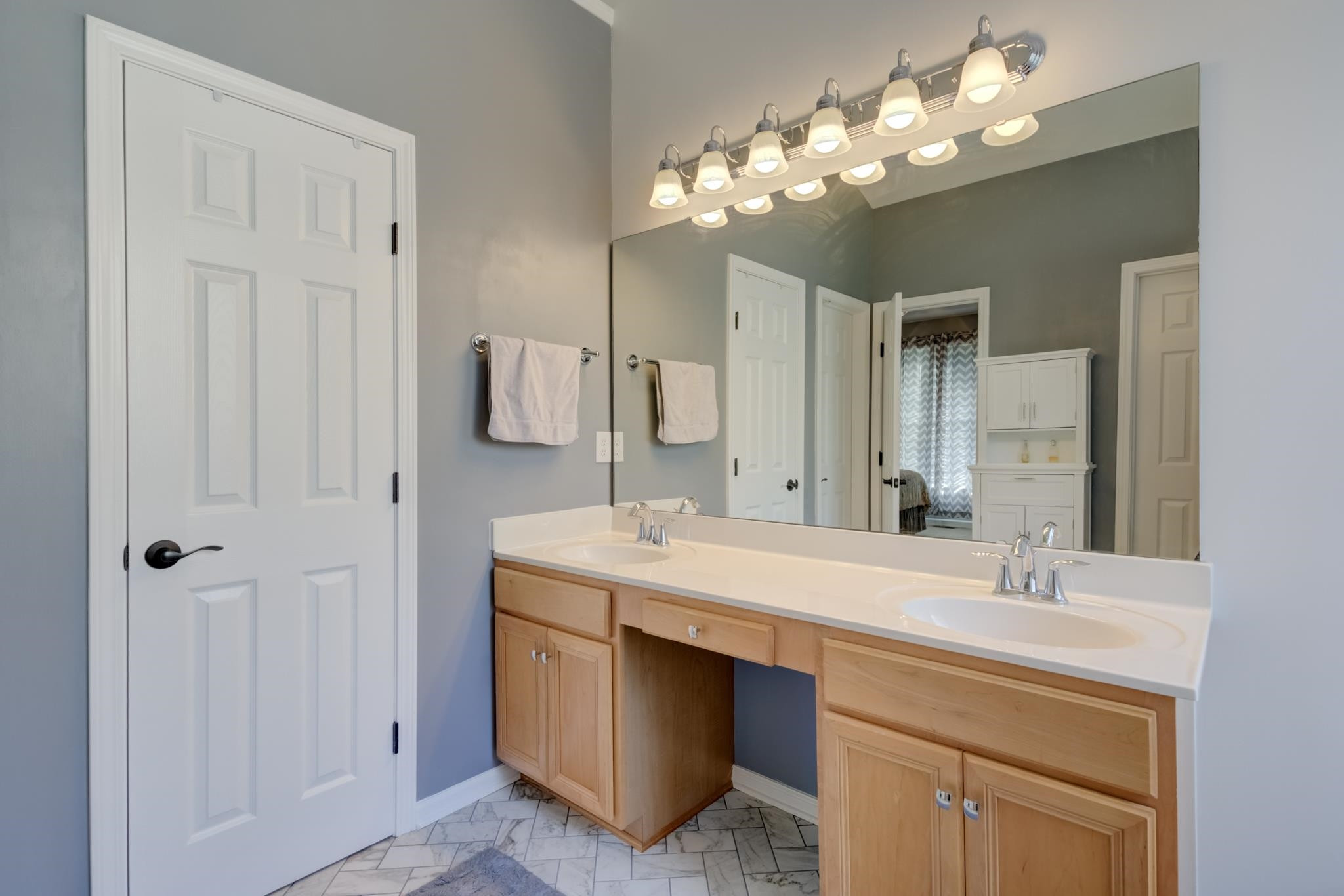 8 Sydenham Road Durham, NC 27713 - Photo 33 of 54 Photo 33