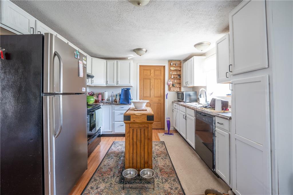 102 Lycippus Hardware Road Latrobe, PA 15650 - Photo 19 of 29
