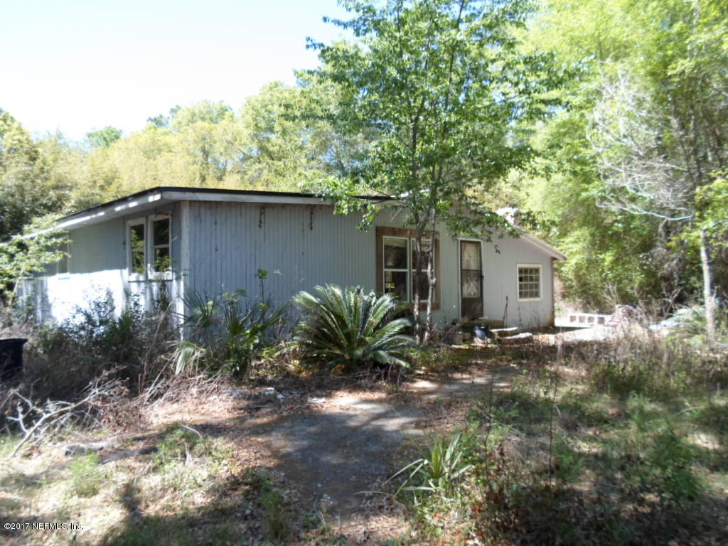 1500 Long Horn Road Middleburg, FL 32068 - Photo 1 of 14 Long Horn 1500 13