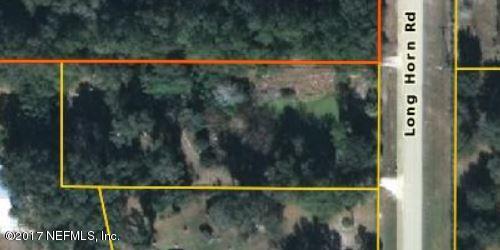 1500 Long Horn Road Middleburg, FL 32068 - Photo 14 of 14 Long Horn 1500