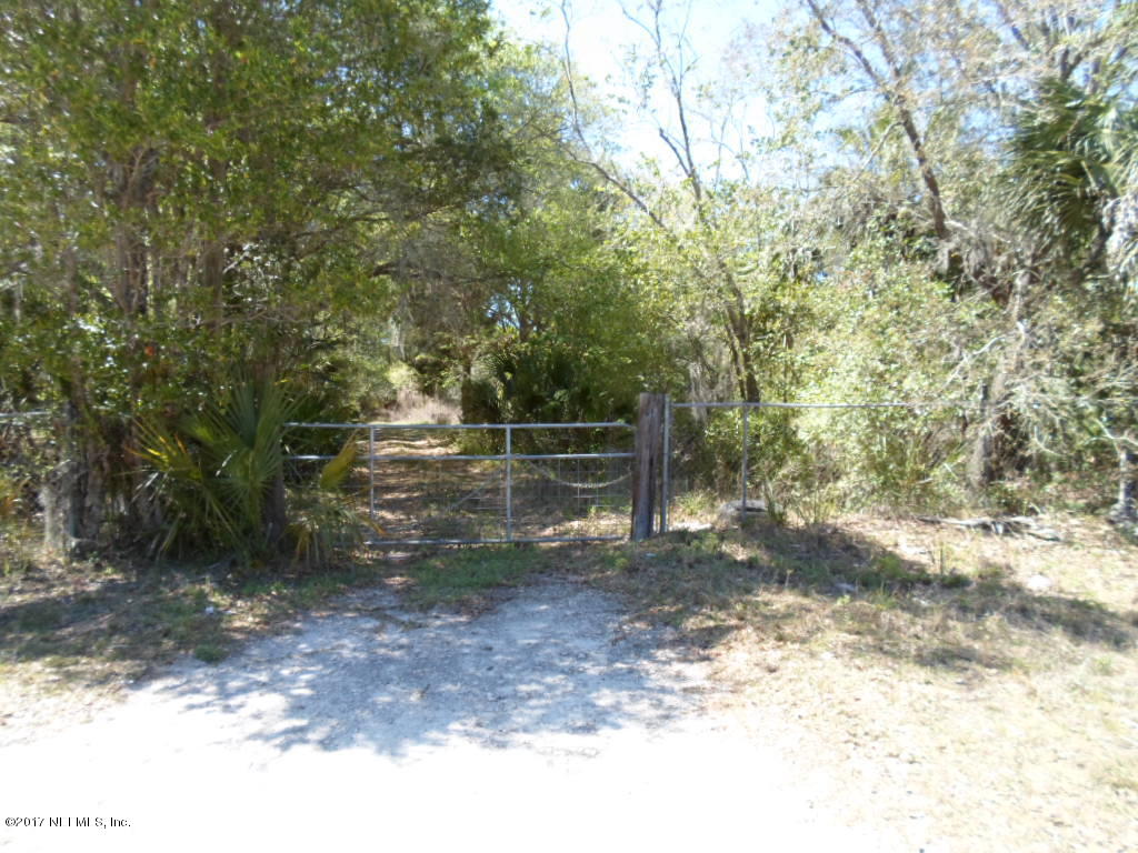 1500 Long Horn Road Middleburg, FL 32068 - Photo 2 of 14 Long Horn 1500 1
