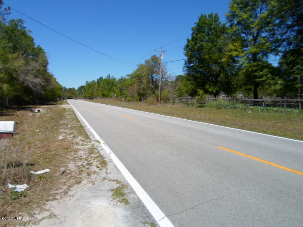 1500 Long Horn Road Middleburg, FL 32068 - Photo 3 of 14 Long Horn 1500 3