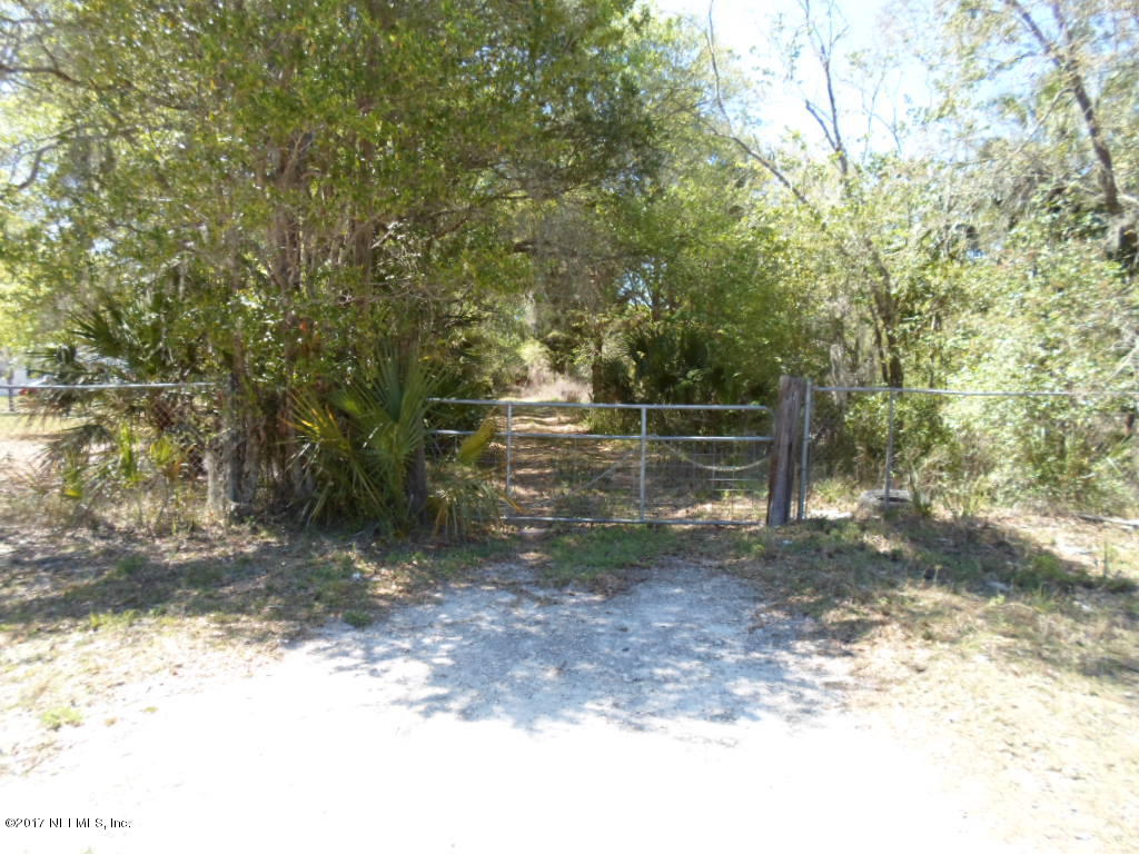 1500 Long Horn Road Middleburg, FL 32068 - Photo 4 of 14 Long Horn 1500 2