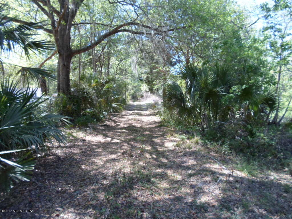 1500 Long Horn Road Middleburg, FL 32068 - Photo 5 of 14 Long Horn 1500 4