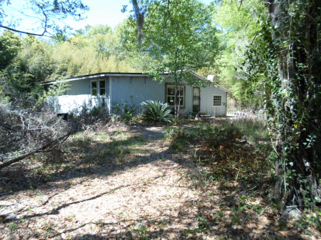 1500 Long Horn Road Middleburg, FL 32068 - Photo 7 of 14 Long Horn 1500 9