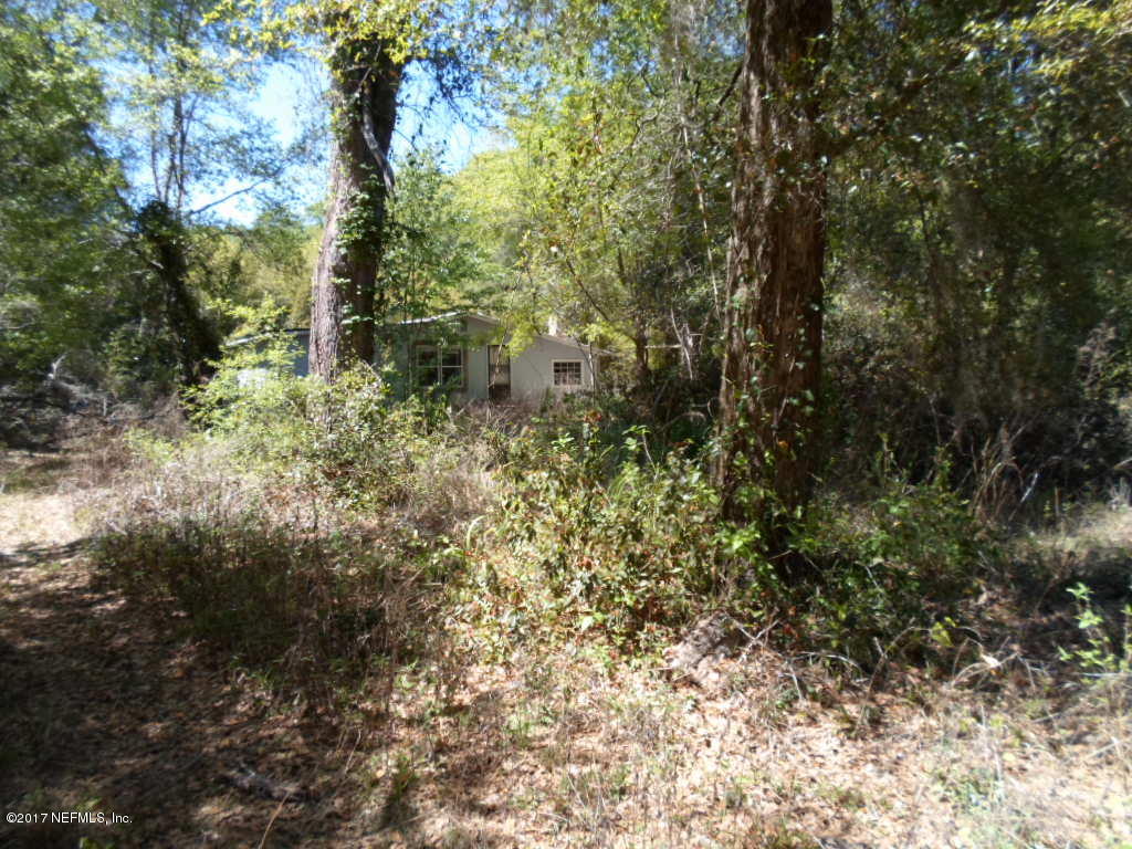 1500 Long Horn Road Middleburg, FL 32068 - Photo 8 of 14 Long Horn 1500 7