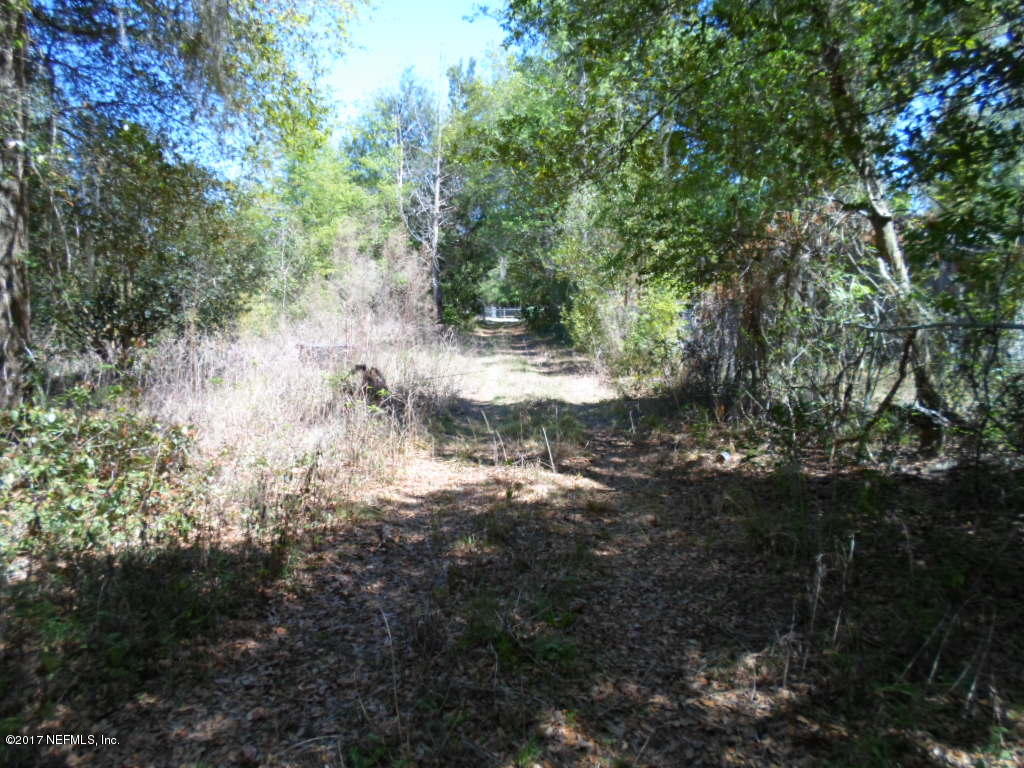 1500 Long Horn Road Middleburg, FL 32068 - Photo 10 of 14 Long Horn 1500 10