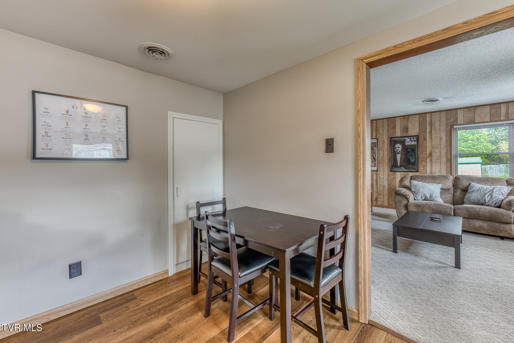 75 24th Street Bristol, TN 37620 - Photo 13 of 46 75 24th St-13
