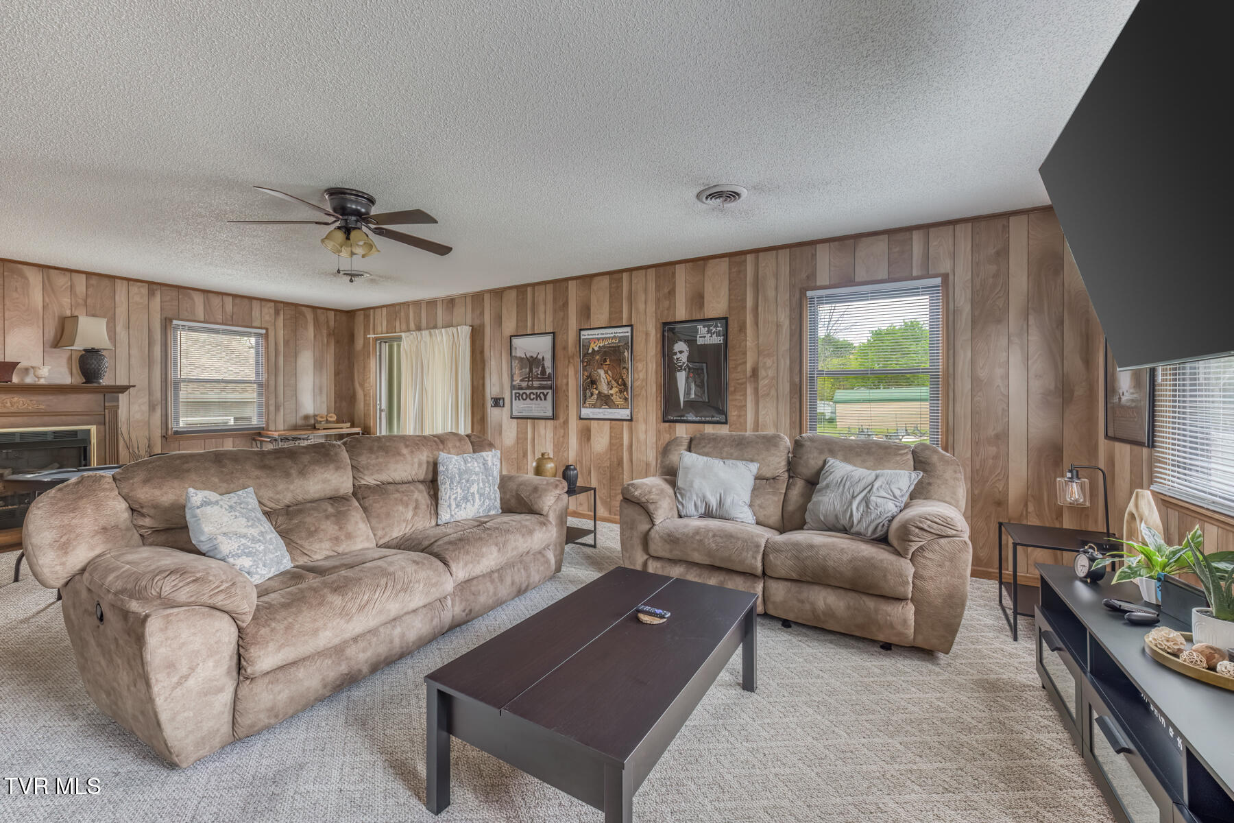 75 24th Street Bristol, TN 37620 - Photo 16 of 46 75 24th St-16