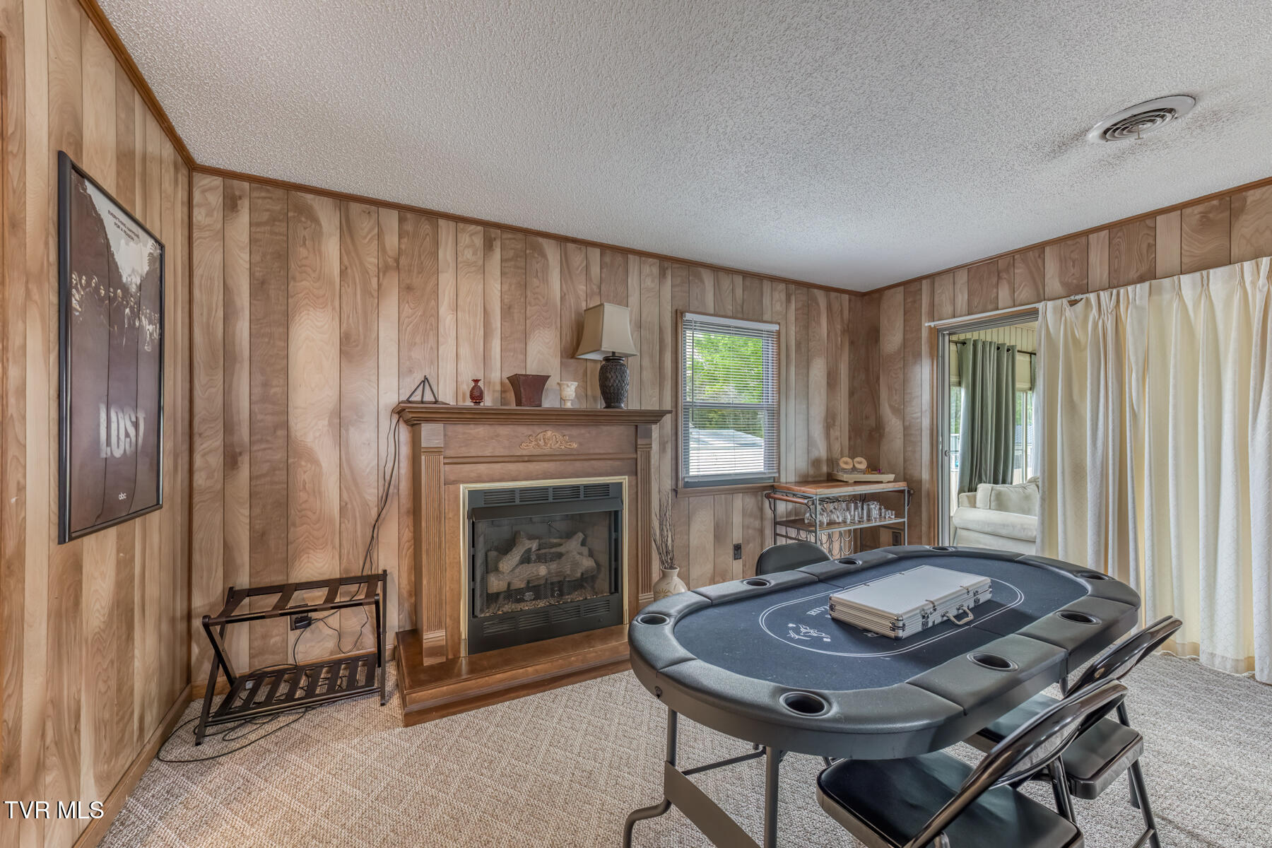 75 24th Street Bristol, TN 37620 - Photo 20 of 46 75 24th St-20