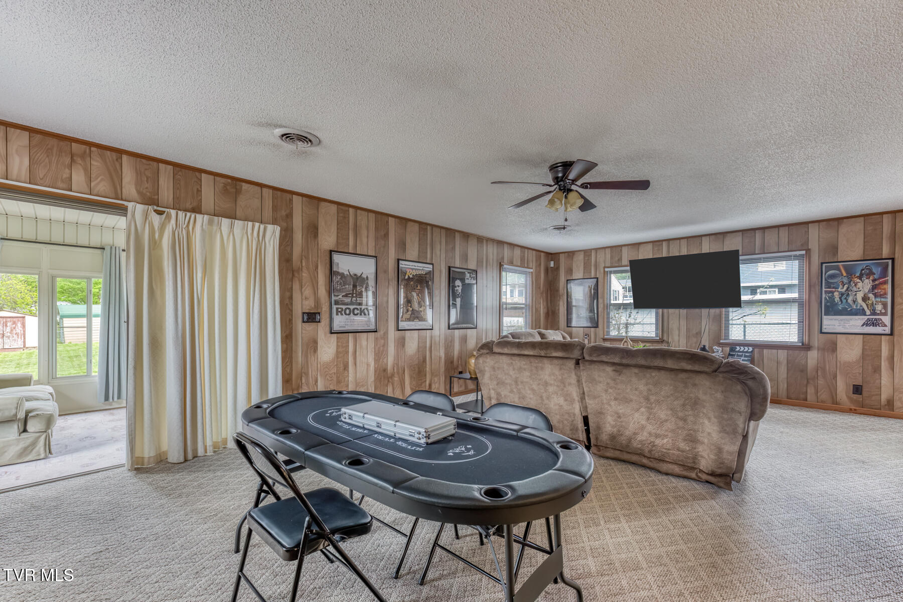 75 24th Street Bristol, TN 37620 - Photo 21 of 46 75 24th St-21