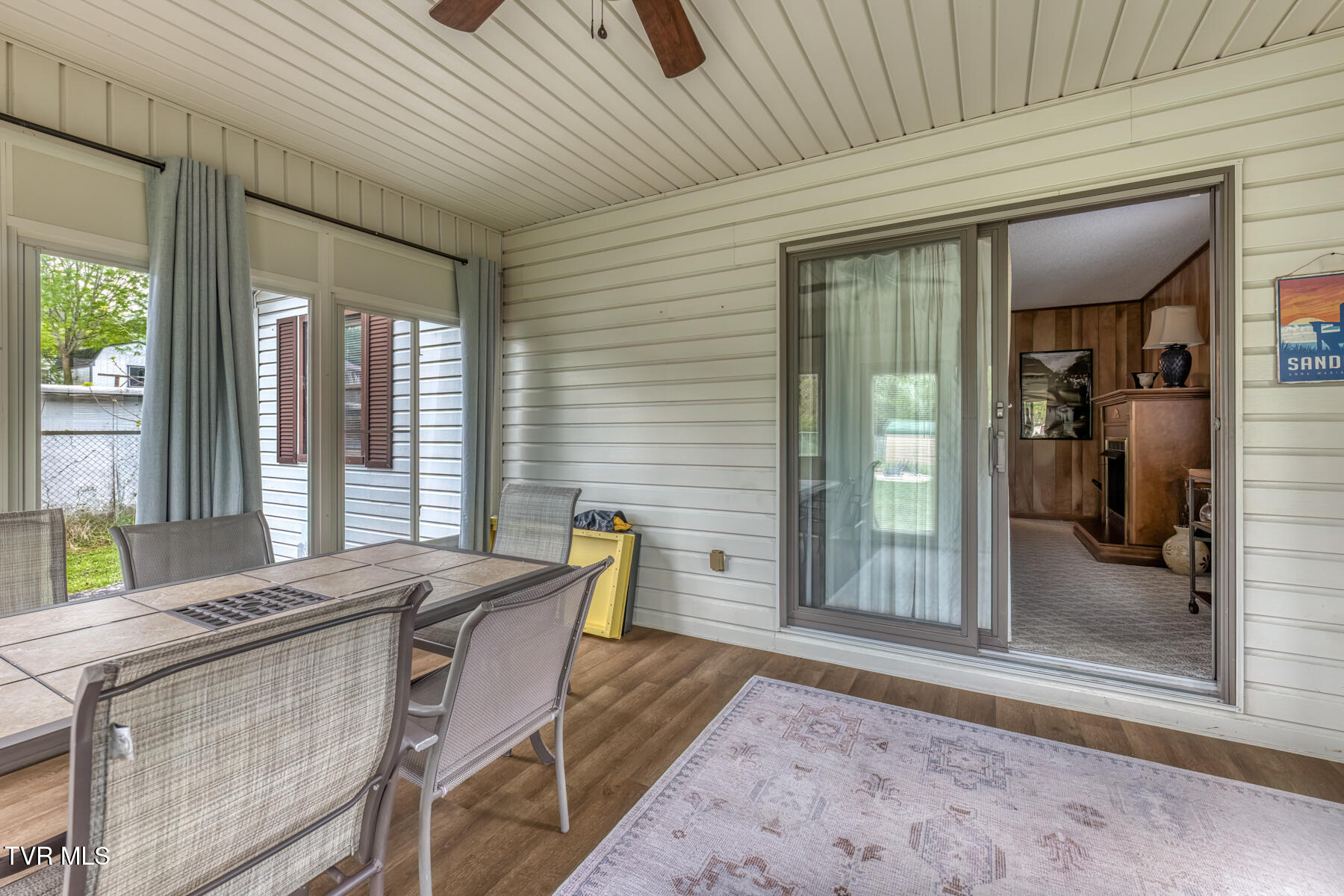 75 24th Street Bristol, TN 37620 - Photo 23 of 46 75 24th St-23